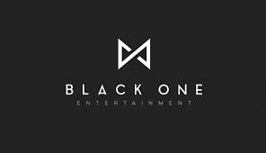 Black One We Build Artists
