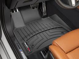 shift gears to winter with your bmw x5