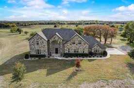azle tx luxury homes mansions high