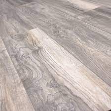 wood floors plus water resistant