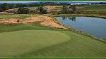 Hershey Links Golf Club in Hummelstown, Pennsylvania, USA | GolfPass
