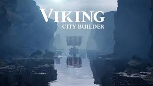 Киаран доннелли, кен джиротти, кари скогланд и др. Viking City Builder Viking Builder Twitter
