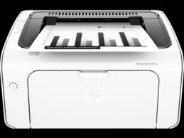 Tech tip, if you are having trouble deciding which is the right driver, try the. Hp Laserjet Pro M11 M13 Printer Series Drivers Download