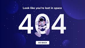 how to fix the wordpress 404 error in