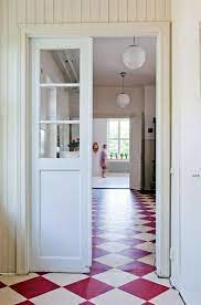 25 white interior doors ideas for your