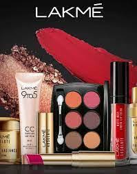 5 best makeup cosmetics brands