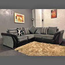 shannon large corner sofa aive furniture