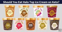 what-is-the-lowest-carb-halo-top-ice-cream
