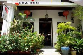 Why not leave it in the comfort of experts! Pet Friendly Hotels In Ipoh Malaysia From 18 Book Now