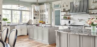 quality kitchen cabinetry wolf home