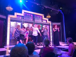 Menopause The Musical Las Vegas 2019 All You Need To