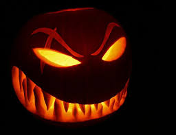 Image result for halloween pumpkin