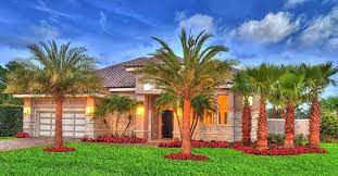 Wonderful Casita Florida House Plans