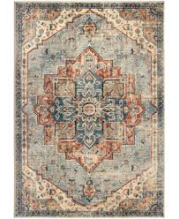 area rugs canada best save 34