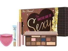 acquire too faced for 1 45 billion