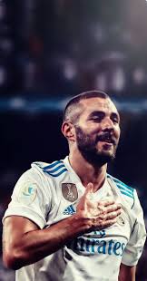 If you want more quality posters and backgrounds from the world. Download Benzema Wallpaper Hd Laravel