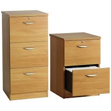 The shoal creek lateral filing cabinet is not only stylish, but it resembles a piece of furniture. Dorset Filing Cabinets Wooden Filing Cabinets