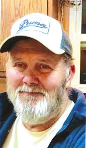 obituary danny ray kerr of attica