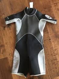 Youth Jobe Wetsuit
