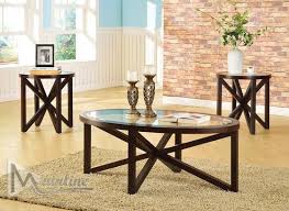 Spectacular italian carrara marble top. Tetris Black Gray Coffee Table Tetris Beverly Hills Furniture Coffee Tables En 2021 Interiores De Casa Interiores