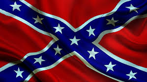 confederate flag desktop hd patriotism