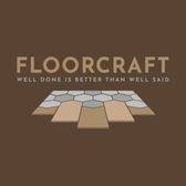 floorcraft llc tile contractor