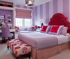 Luscious Painting Ideas For Bedroom
