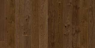 15mm engineered wooden flooring