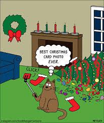 A wide variety of funny there are 7 suppliers who sells funny christmas cartoon pic on alibaba.com, mainly located in asia. 125 Of The Funniest Christmas Comics Ever Bored Panda