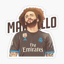 Perpanjangan kontrak itu dilakukan di real madrid city bersama florentino perez selaku presiden real madrid. Real Madrid Wallpaper Gifts Merchandise Redbubble