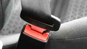 seat belt laws exemptions explained