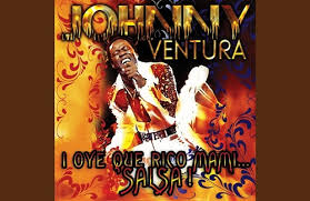 Merenguero hasta la tambora · 3. La Piragua Johnny Ventura Lyrics Yomar S World Letras De Canciones