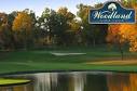 Woodland Golf Club | Ohio Golf Coupons | GroupGolfer.com