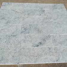colonial white granite to excel
