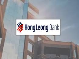 The codes can sometimes be found on account statements. Hong Leong Bank Pestel Analysis