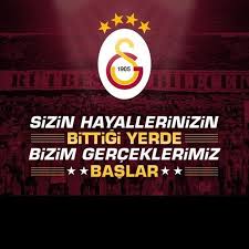 Please contact us if you want to publish a galatasaray 4 yıldız resmi wallpaper on our site. Galatasaray Dan 4 Yildiz Mesaji Gercekler Kitap Kapagi Sanati Yazi Kagidi