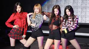 Checkout high quality blackpink wallpapers for android, desktop / mac, laptop, smartphones and tablets with different resolutions. Blackpink Desktop Wallpaper With High Resolution Pixel Black Pink Concert Philippines 1920x1080 Download Hd Wallpaper Wallpapertip