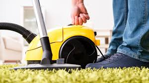 carpet cleaning london craft cleaning
