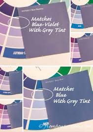 How To Choose The Right Paint Color 7