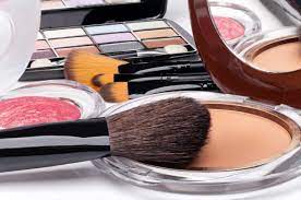 tips for ing quality makeup s