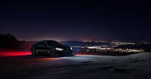 Whether for your smartphone or desktop:: Bmw 4k Wallpapers Wallpaper Cave