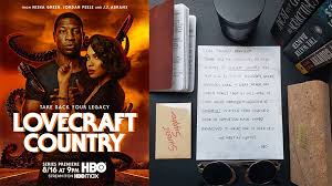 Lovecraft country instantly gained critical acclaim when it premiered on hbo in august 2020, and now it has the emmy nominations to match. Hbo Highlights Black Owned Businesses For Lovecraft Country