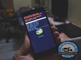 Through hard discharge phone to factory settings. How To Unlock Android Phone Tablet After Too Many Pattern Attempts Without Factory Hard Reset