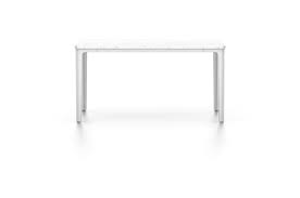 Vitra Plate Table Official Vitra