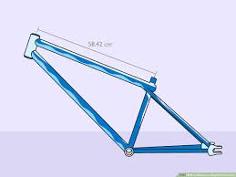 wikihow com images thumb 7 7f mere a bicycl