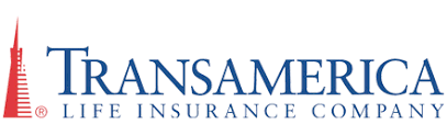 Transamerica Life Insurance Company - Bank Compensation Consulting