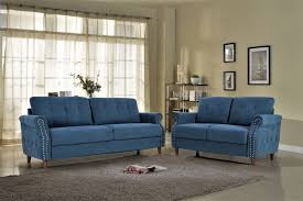 denim living room furniture ideas on