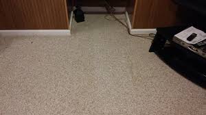 virginia carpet repair and cleaning