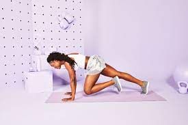 17 best beginner workouts women can do
