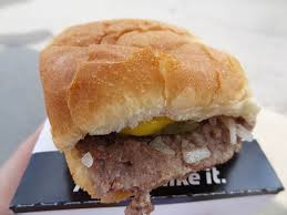 04 krystal burger southern partisan